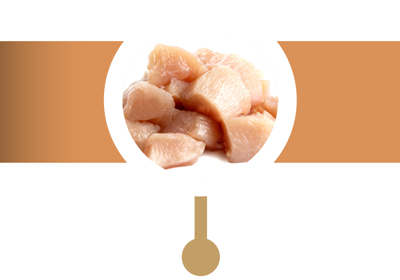 ing_chicken
